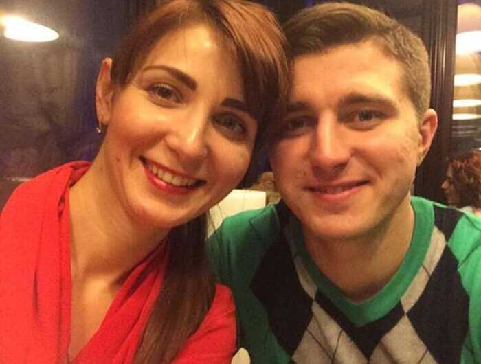 Розлучення як броня: прокурор Борисенко готує «запасний аеродром» від мобілізації