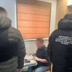 На Миколаївщині викрили схему розкрадання пального для ЗСУ на десятки мільйонів гривень