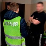 Реконструкція парку "Фестивальний": у "Київзеленбуді" викрили розтрату коштів на 1,1 мільйона гривень