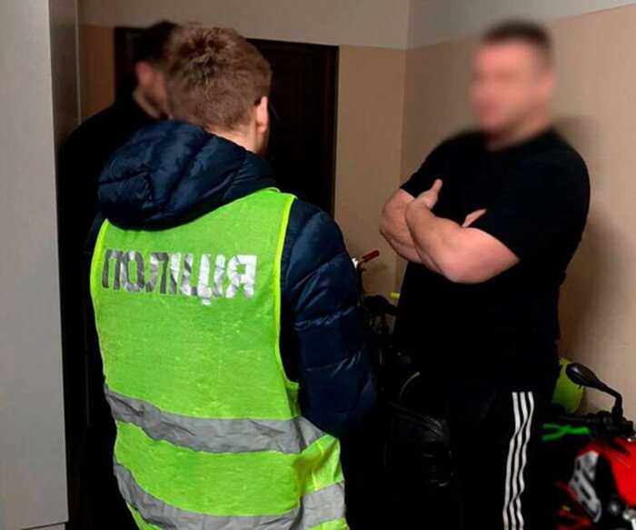 Реконструкція парку "Фестивальний": у "Київзеленбуді" викрили розтрату коштів на 1,1 мільйона гривень