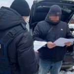 Прокурори викрили схему розкрадання державних агрогрантів на 34 мільйони гривень