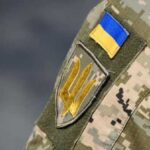 З’явилося відео з бодікамер поліції у справі про стрілянину під час мобілізації в Дніпрі