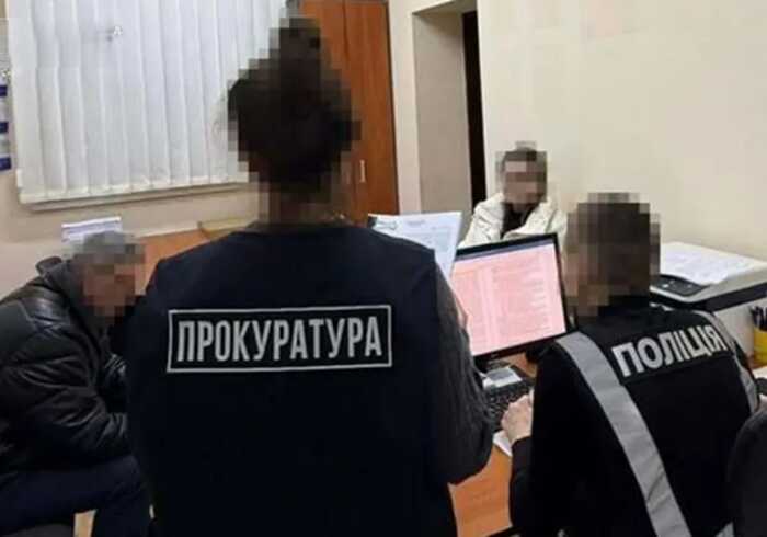 Інвалідність без огляду: у Львові судитимуть лікарів МСЕК за фіктивні довідки для ухилянтів