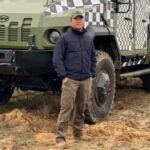 Суд відмовив Міноборони у стягненні 10,9 мільйона гривень штрафу з «Української бронетехніки» корупціонера Бельбаса