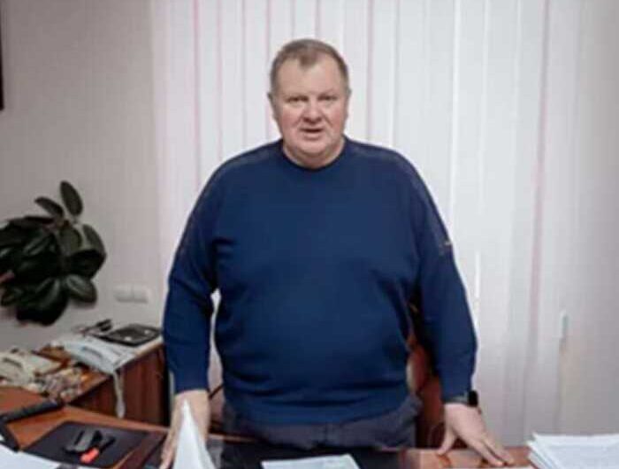 Державні поля — сімейні мільйони: як Олег Балагура перетворив ДП «Шевченківське» на кормову базу для родинного бізнесу