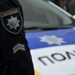 Начальника відділу ТЦК підозрюють у хабарях на понад 170 тисяч доларів за непризов працівників
