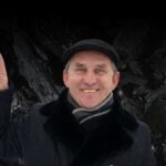 Вугільні борги на сотні мільйонів і "ремонти" ТЕС: як Бескупський через «прокладки» роками грабує енергосистему