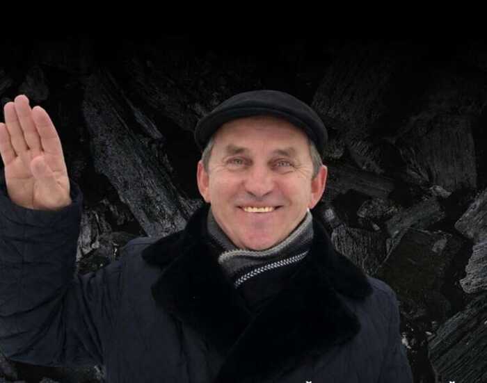 Вугільні борги на сотні мільйонів і "ремонти" ТЕС: як Бескупський через «прокладки» роками грабує енергосистему