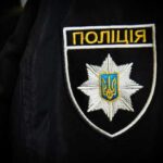 Квартира за 3,3 мільйона гривень і “нуль” заощаджень у декларації: що відомо про доходи слідчого Нацполіції Олексія Тищенко