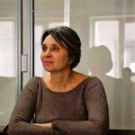 450 тисяч доларів готівкою і фальшиві інвалідності: екскерівниця Миколаївської МСЕК Бєлякова іде на угоду зі слідством