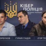 Люкс-апартаменти, котеджі та бізнес: родини трьох столичних оперативників з Кіберполу за останні роки збагатилися на мільйони