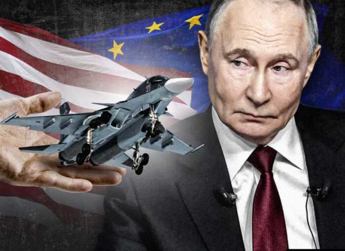 Мастило для агресора: як Chevron, ExxonMobil і BASF потрапляють до оборонки РФ через посередників