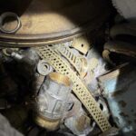 На Волині викрили схему експорту міді під виглядом алюмінію на майже 3 мільйони гривень