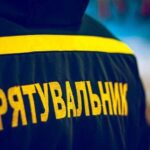 Будинок і гектари “за гривню”, авто за пів ціни: декларація сім’ї чиновників ДСНС Сулим виглядає як підручник із приховування статків