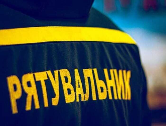Будинок і гектари “за гривню”, авто за пів ціни: декларація сім’ї чиновників ДСНС Сулим виглядає як підручник із приховування статків
