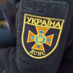 “Забув” майно майже на 5 мільйонів: НАЗК викрило масштабне приховування статків в декларації водія ДСНС Ковбасюка