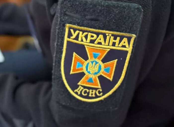 “Забув” майно майже на 5 мільйонів: НАЗК викрило масштабне приховування статків в декларації водія ДСНС Ковбасюка