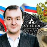 Від торгівлі вугіллям з окупантами до мільярдів на зерні: як Дмитро Коваленко побудував бізнес-імперію під час війни