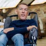 Назарію Гусакову оновили підозру у справі про шахрайство на благодійних зборах