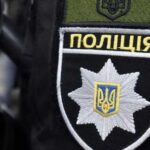 8,3 мільйона гривень на нумерології: як дружина топпосадовця Нацполіції Шевчишена стала успішною бізнесвумен