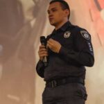 Родина заступника начальника ГСУ Нацполіції Артема Шевчишена проживає в житлі за понад 430 тисяч доларів, оформленому на тещу-вчительку