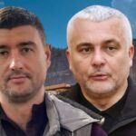 Сергій Шапран та Олег Кіпер переписують активи підсанкційного «Юніграну» та російського олігарха Ігоря Наумця через підконтрольні компанії