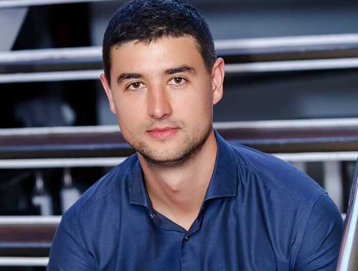 1,5 мільярда гривень російських активів під новою вивіскою: як Сергій Шапран врятував бізнес Ігоря Наумця попри санкції