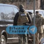 Specoperaciya Kovalenko Ug