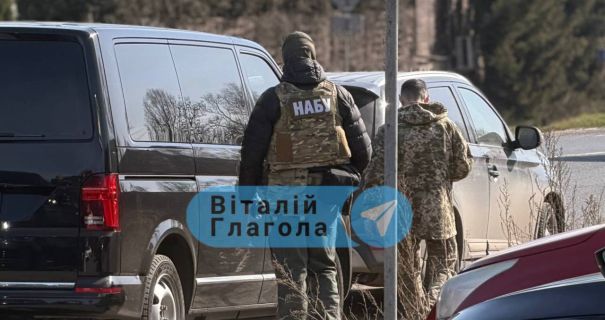 Specoperaciya Kovalenko Ug