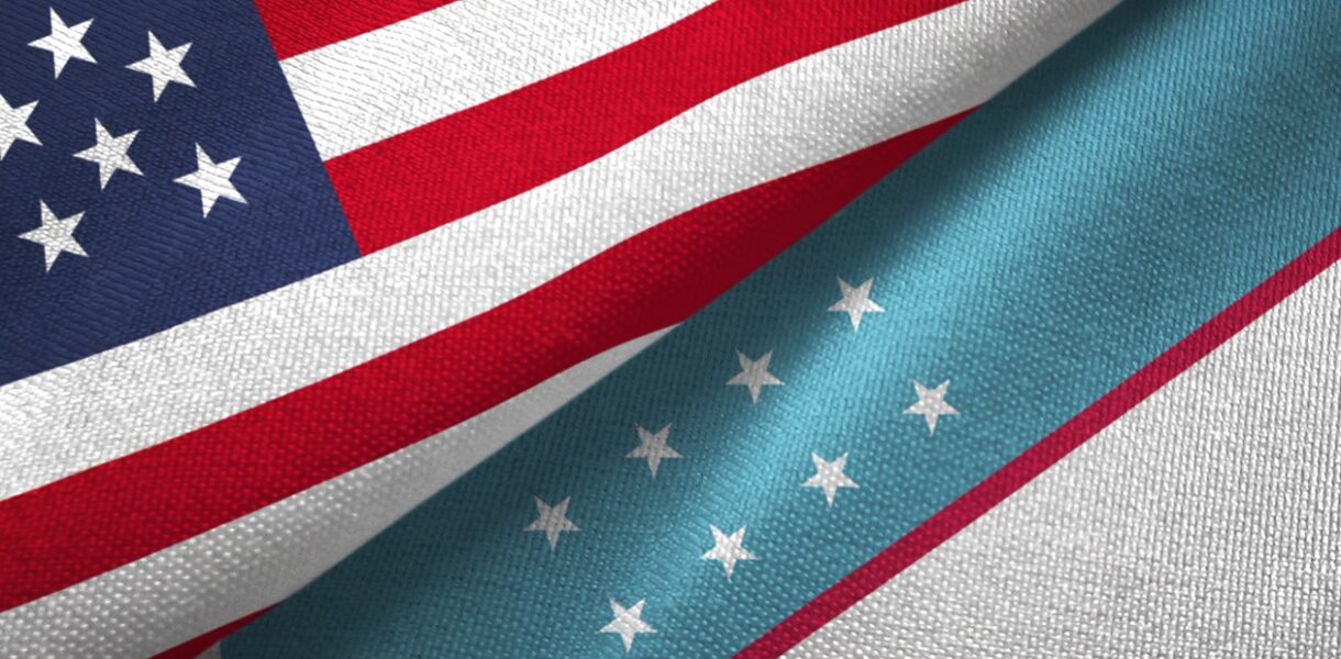 США та Узбекистан підисали угоду щодо критичних копалин