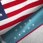 США та Узбекистан підисали угоду щодо критичних копалин