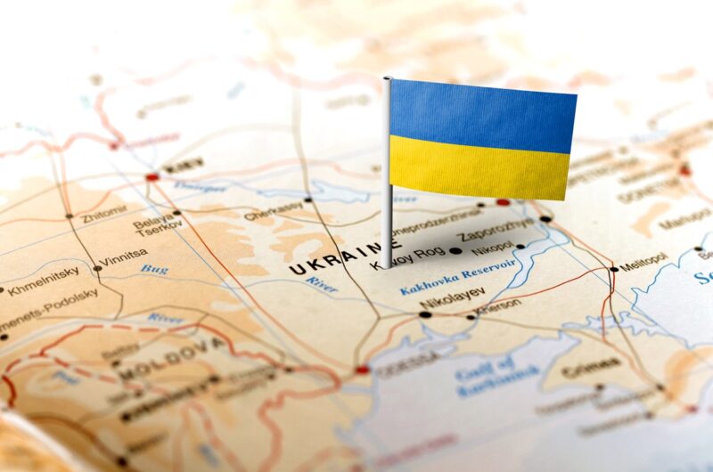 Туристична галузь принесла бюджету України понад 4,4 млрд