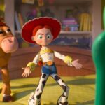 Історія іграшок 5: вийшов перший трейлер продовження культової франшизи