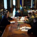 Україна готова до переговорів лідерів - Зеленський