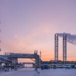 Доходи Росії від енергоресурсів за чотири роки впали на 27% - CREA