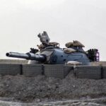 Працює артилерія і РСЗВ: між Пакистаном та Афганістаном знову загострення