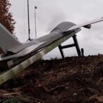 РФ атакує БПЛА: в Одесі і Харкові пролунали вибухи