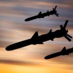 Іран оголосив "наступальну операцію" проти США та Ізраїлю