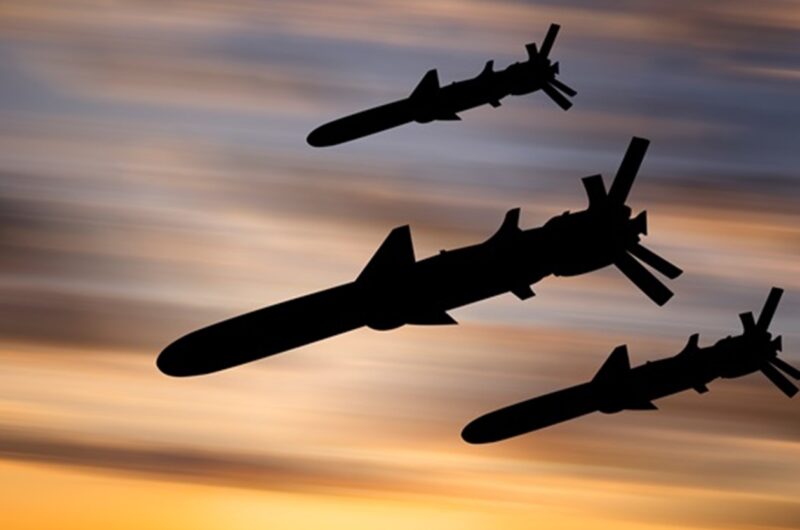 Іран оголосив "наступальну операцію" проти США та Ізраїлю