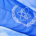 МАГАТЕ не фіксує змін радіаційної обстановки після ударів по Ірану