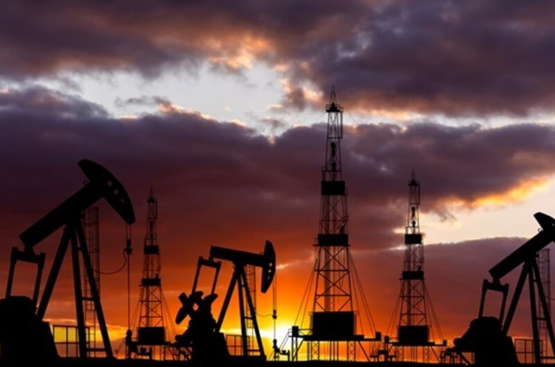 Максимум з 2022: ціна нафти вища за $110 за барель