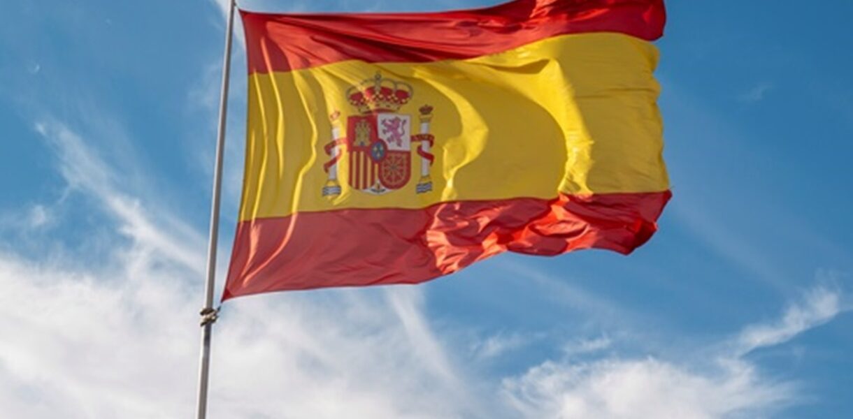 В Іспанії аграрії вимагають дзеркальних мит на українську олію