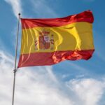 В Іспанії аграрії вимагають дзеркальних мит на українську олію