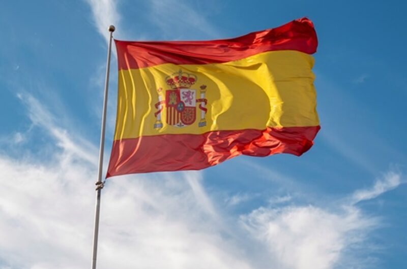 В Іспанії аграрії вимагають дзеркальних мит на українську олію