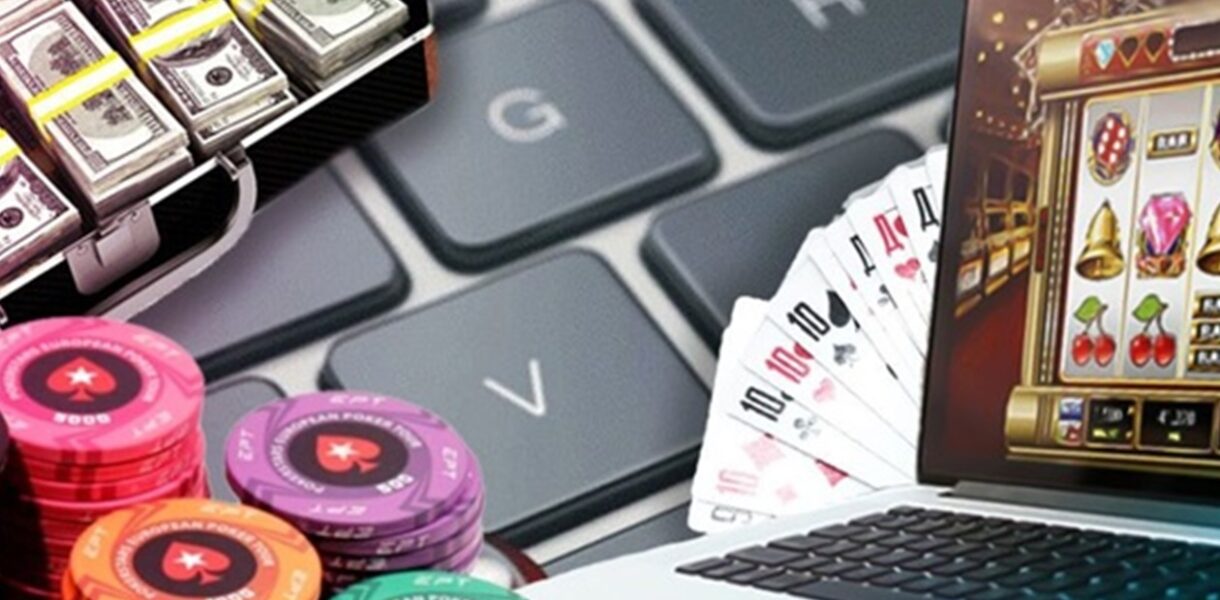 Оподаткування грального бізнесу має стати прозорішим - асоціація