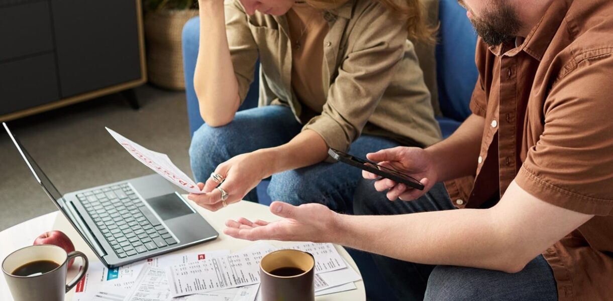 Реальна "діра" в бюджеті РФ перевищила 8 трлн рублів - розвідка Німеччини