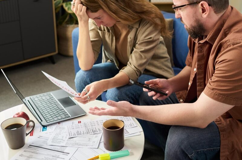 Реальна "діра" в бюджеті РФ перевищила 8 трлн рублів - розвідка Німеччини