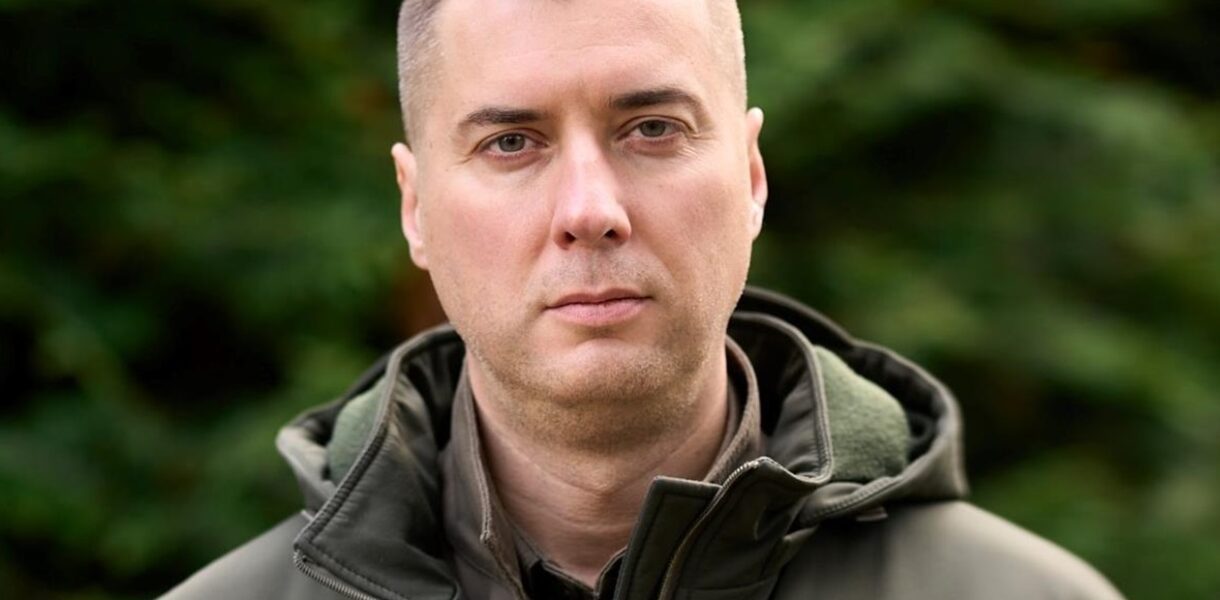 Прибуток лісової галузі України зріс майже утричі