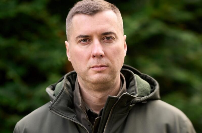 Прибуток лісової галузі України зріс майже утричі