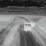 Сили безпілотних систем уразили ЗРК Тор і РСЗВ Град росіян